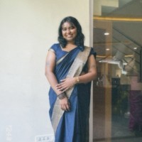Kiandra Fernandes
