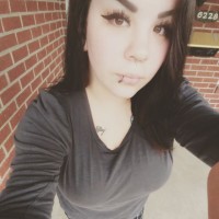 Bobbi Houlton