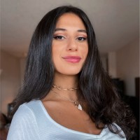 Rita Diab