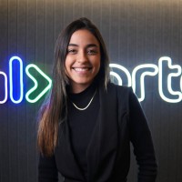 Julia Rodrigues