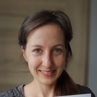 Daniela Presz-Żelezny