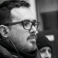 Avi Cohen