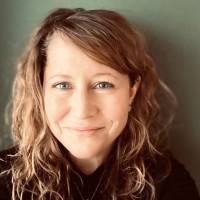 Karen Powell