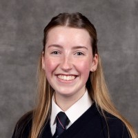 Rebecca Brown
