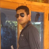 SOORAJ UNNITHAN