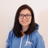 Esther Yong