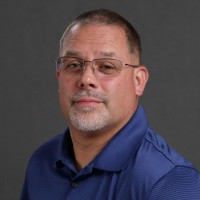 Russell Bartnicki