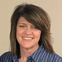 Terrie Lawson