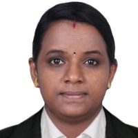 Rahi S Ravi