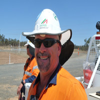 Jason Mccabe