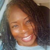 Darnita Towles