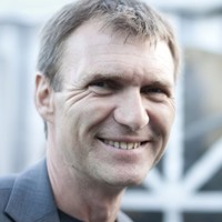 Stig Nielsen