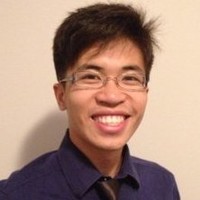 Sheldon Chan