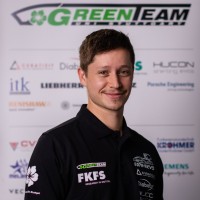 Oliver Spengel