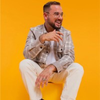 Maxime Boucher
