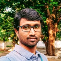 Ayyasamy Deivasigamani