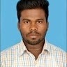 Dhana Sekar