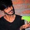 Monish Koli