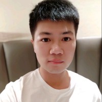 金躲宝