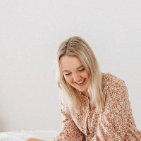 Stephenie Bamford