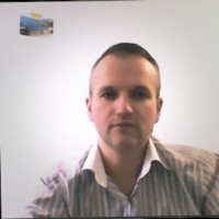 Artem Borodai