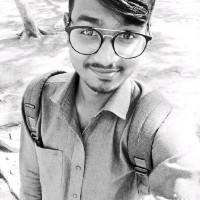 Pushpendra Shakyawar