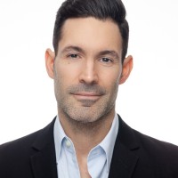 Nick Paglino