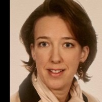 Priscilla Marie Zita de Habsbourg-Lorraine