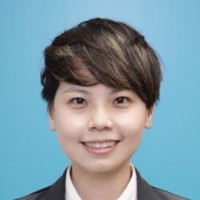 Nicole Yip