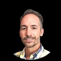 Marc Herrero Garcia-Robledo