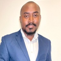 Obinna A