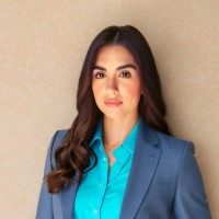 Francesca Piras