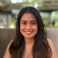 Rashveen Kaur