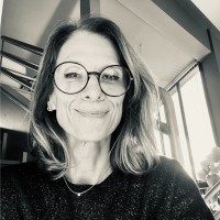 Anne-Sophie COURDESSES