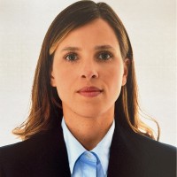 Dayane Oliveira