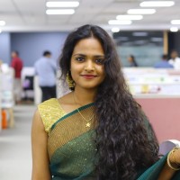 Sneha Nepoliyan