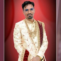 Arvind Chavda