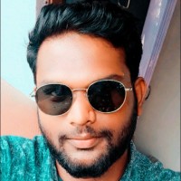 Raj Kumar. J