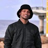 Simba Phiri