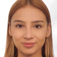 Yaren Öztürk