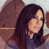 Nina Rodriguez