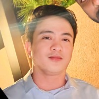 Mark Gil Garry Cudanin