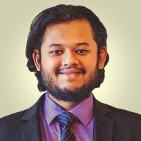 Aditya Sharan
