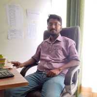 Abhishek Nandy