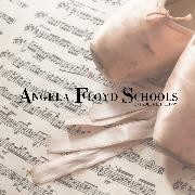 Angela Floyd Schools