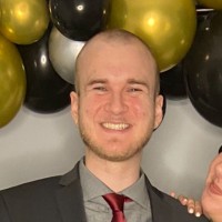 Jack DiGirolamo