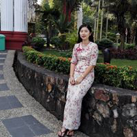 Ei Ei Khaing