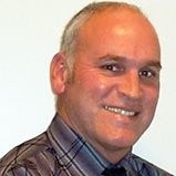 Jim Henderson