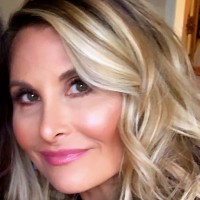 Jody Carle