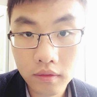 陈旭哲